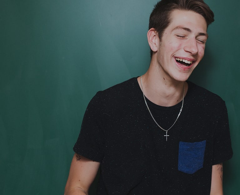 UNH Off Campus Transfer Housing Properties Campus Flats